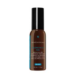 Phloretin-CF-Gel-883140003953-SkinCeuticals