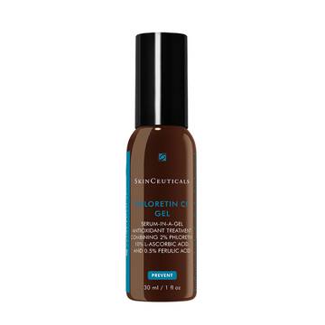 Phloretin-CF-Gel-883140003953-SkinCeuticals