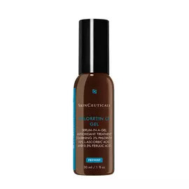 Phloretin-CF-Gel-883140003953-SkinCeuticals