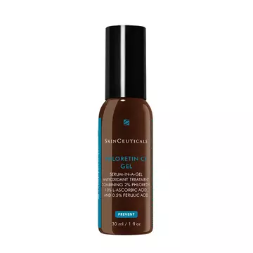 Phloretin-CF-Gel-883140003953-SkinCeuticals