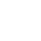 Benefits Icons