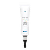 Retinol 0.5