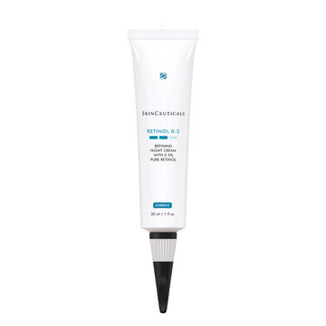 Retinol 0.5