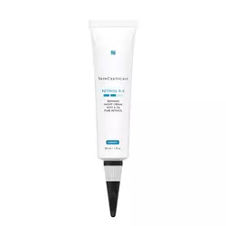 Retinol 0.5