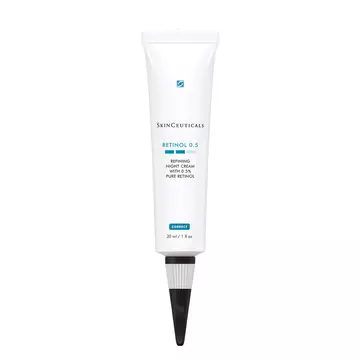 Retinol 0.5
