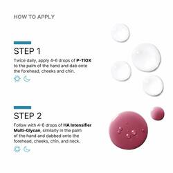 Injectables Power Pair