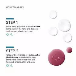 Injectables Power Pair