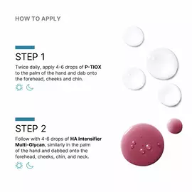 Injectables Power Pair