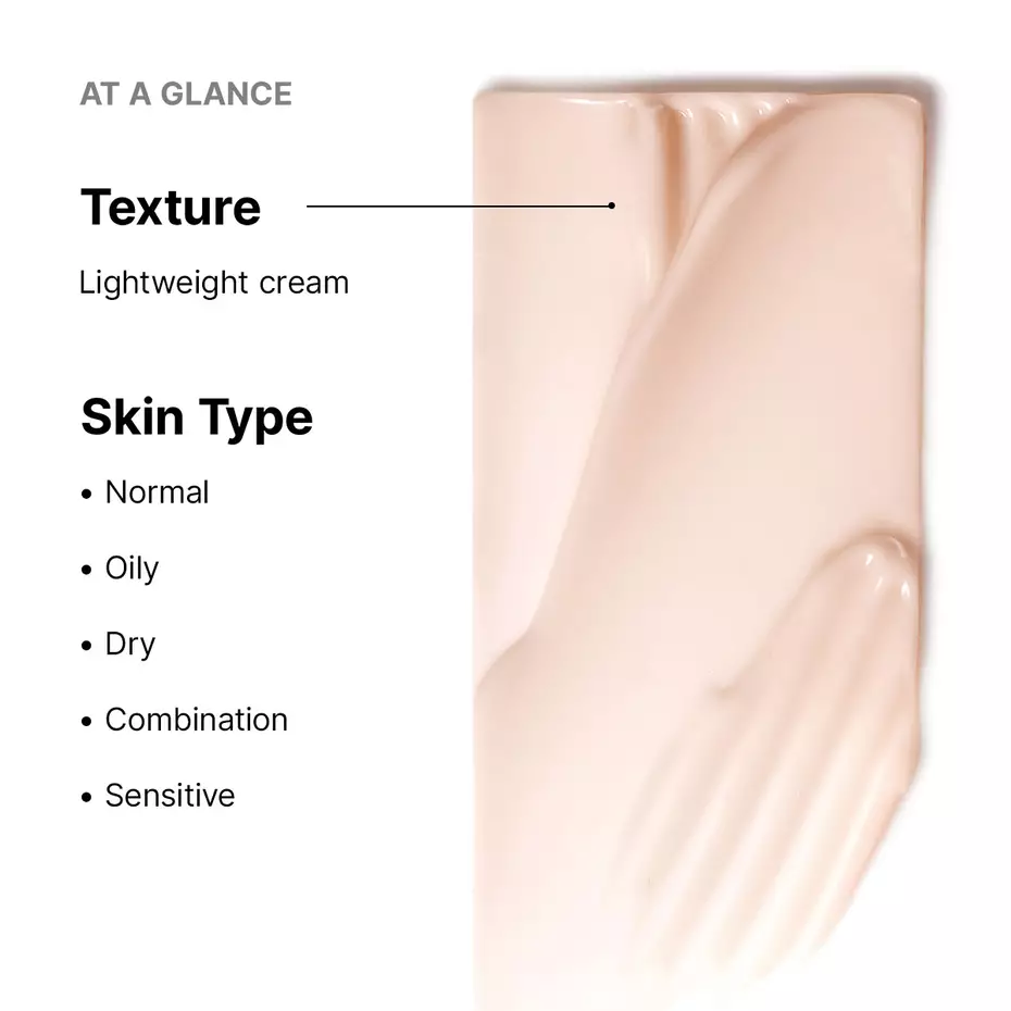 SkinCeuticals Regenerating Treatment 50ml – Renewing Face Cream That Revitalises Tired Skin, Smooths Texture & Restores a Healthier, Fresher, More Radiant-Looking Complexion
