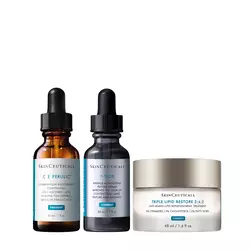 Best-Sellers-Gift-Set-SkinCeuticals