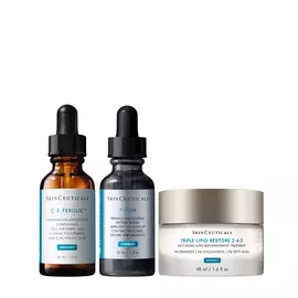 Best Sellers Discovery Set
