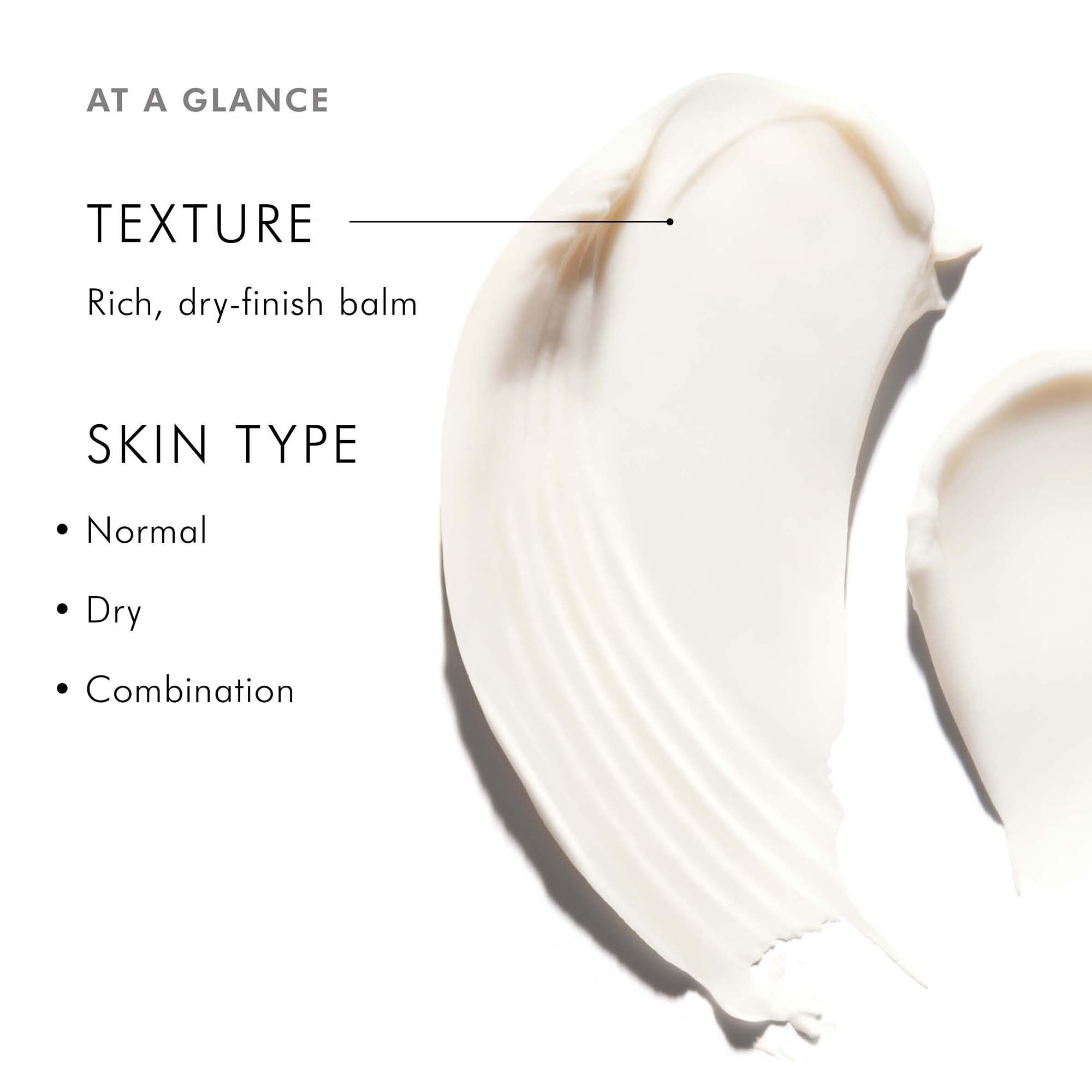 AGE-Eye-Complex-For-Dark-Circles-SkinCeuticals
