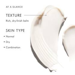 AGE-Eye-Complex-For-Dark-Circles-SkinCeuticals