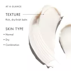 AGE-Eye-Complex-For-Dark-Circles-SkinCeuticals