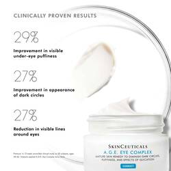 A.G.E. Eye Complex for Dark Circles