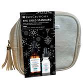 Gold Standard Holiday Kit