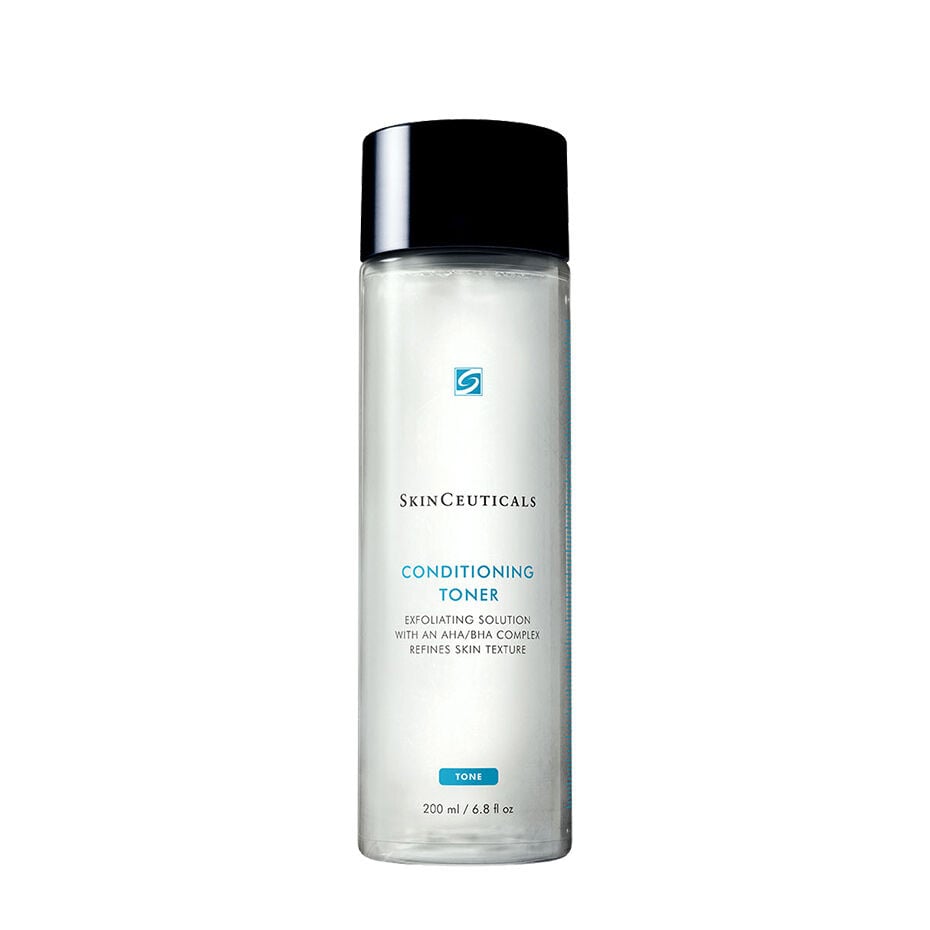 Shop Conditioning Toner | Clarifying Toner | SkinCeuticals