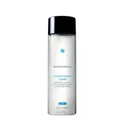 Conditioning-Toner-3606000471344-main-front-SkinCeuticals