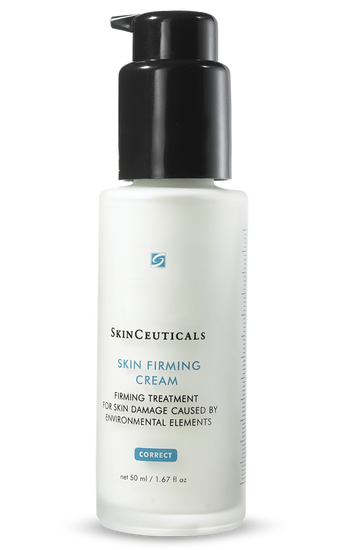 Skin Firming Cream Skin Firming Lotion Skinceuticals