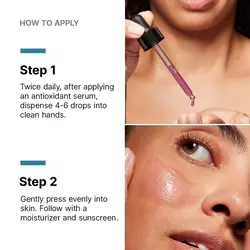 Hyaluronic Acid Intensifier Multi-Glycan