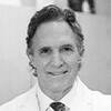Physician Insight