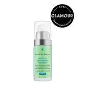 PHYTO A+ BRIGHTENING TREATMENT