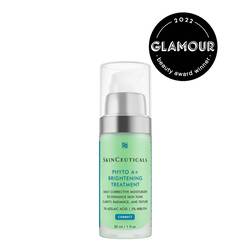 PHYTO A+ BRIGHTENING TREATMENT