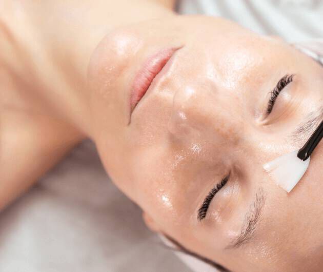 Retexturing Activator + Skin Resurfacing Serum | SkinCeuticals