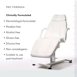 Phyto Corrective Gel