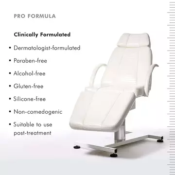 Phyto Corrective Gel