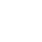 Benefits Icons