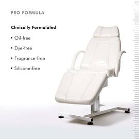 Retexturing Activator Serum