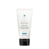 Hydra-Balm-883140501015-front-main