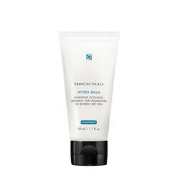 Hydra-Balm-883140501015-front-main