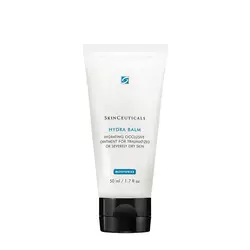Hydra-Balm-883140501015-front-main