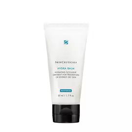 Hydra-Balm-883140501015-front-main