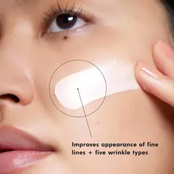 A.G.E. Interrupter Advanced Cream