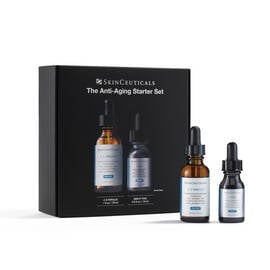 Anti-Aging Starter Set