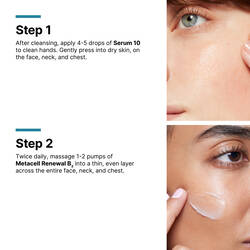 The Introductory Routine