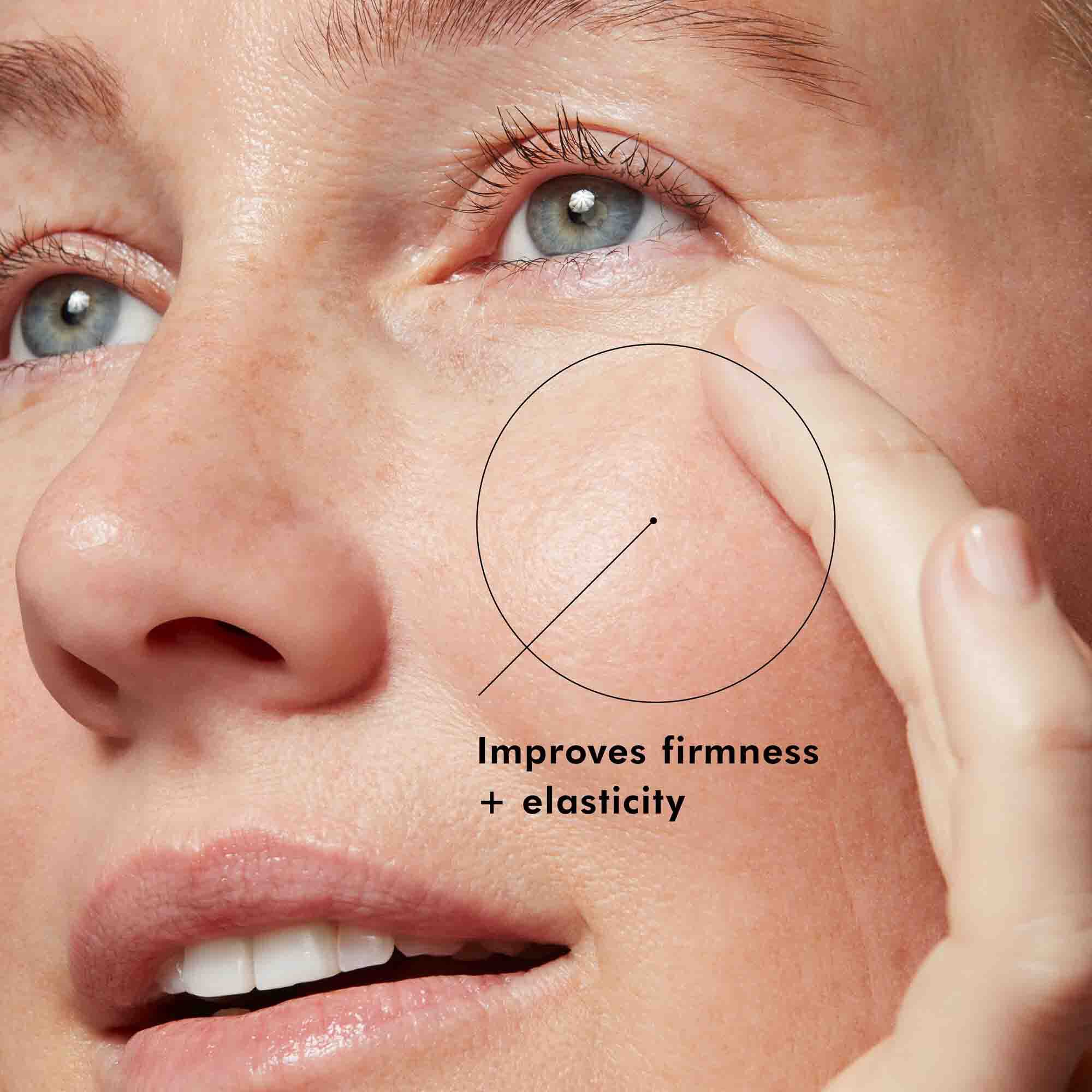 Age deals eye cream
