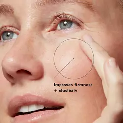 A.G.E. Eye Complex for Dark Circles