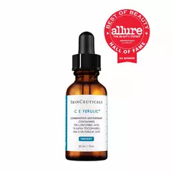 Anti-Aging Starter Set
