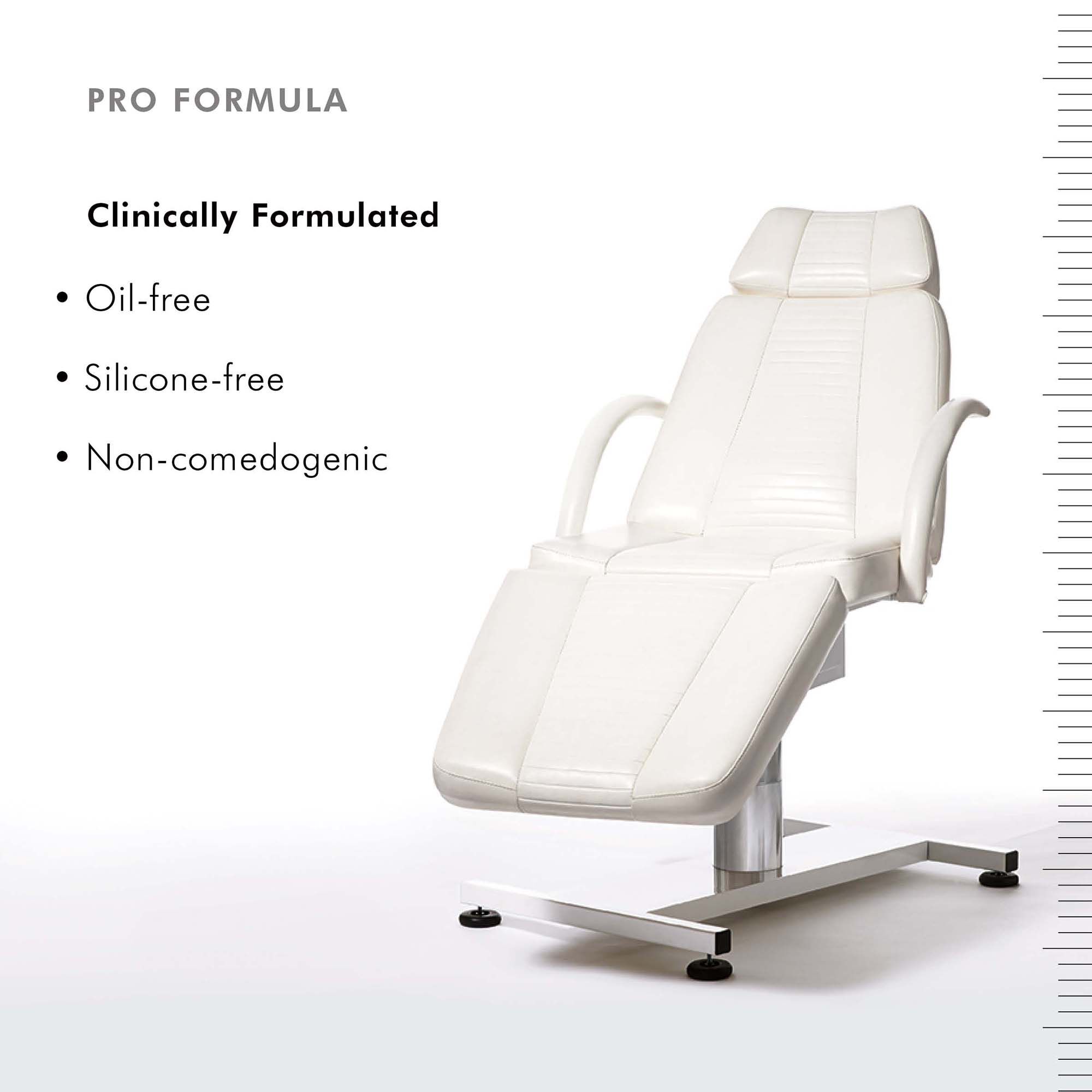 Phyto A+ Brightening Treatment Moisturizer