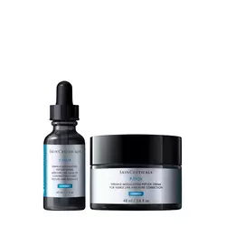 P-TIOX Peptide Duo