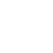 Benefits Icons