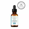 Phloretin CF with Ferulic Acid