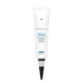 Retinol-1.0