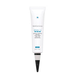 Retinol-1.0