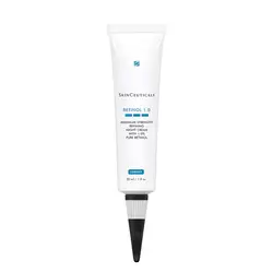 Retinol-1.0