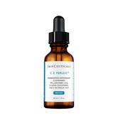C E Ferulic® with 15% L-ascorbic acid
